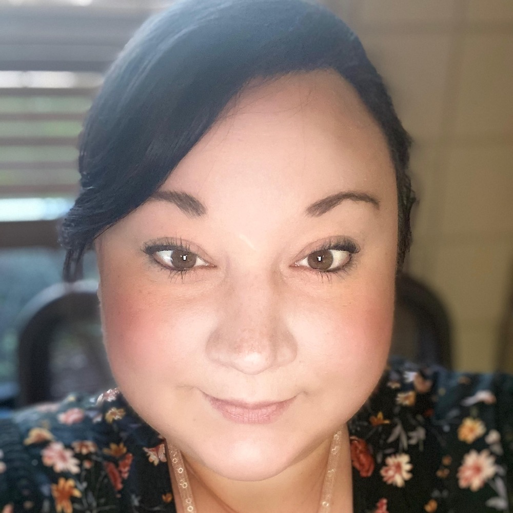 Meet your Posher, Kaci